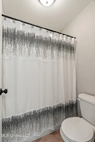 $325,000 | 120 Cedar Grove Road, Petal, MS 39465