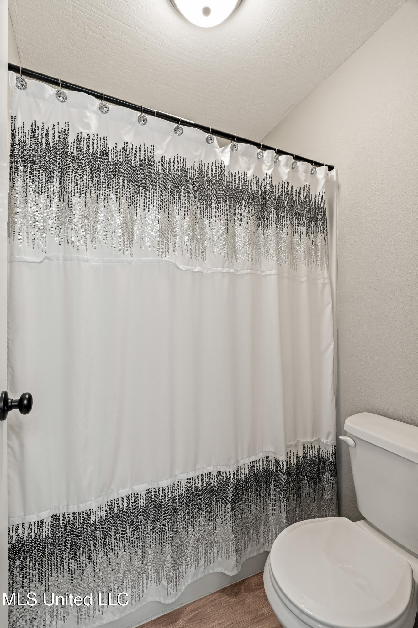 120 Cedar Grove Road Petal, MS 39465 - Photo 26 of 39 120_Cedar_Grove_Rd-25