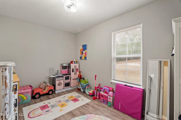 $305,000 | 120 Cedar Grove Road, Petal, MS 39465