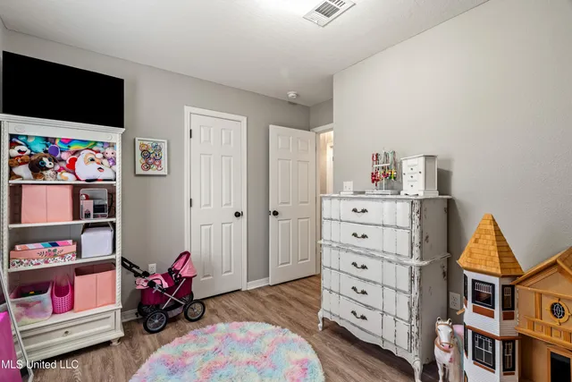 $325,000 | 120 Cedar Grove Road, Petal, MS 39465