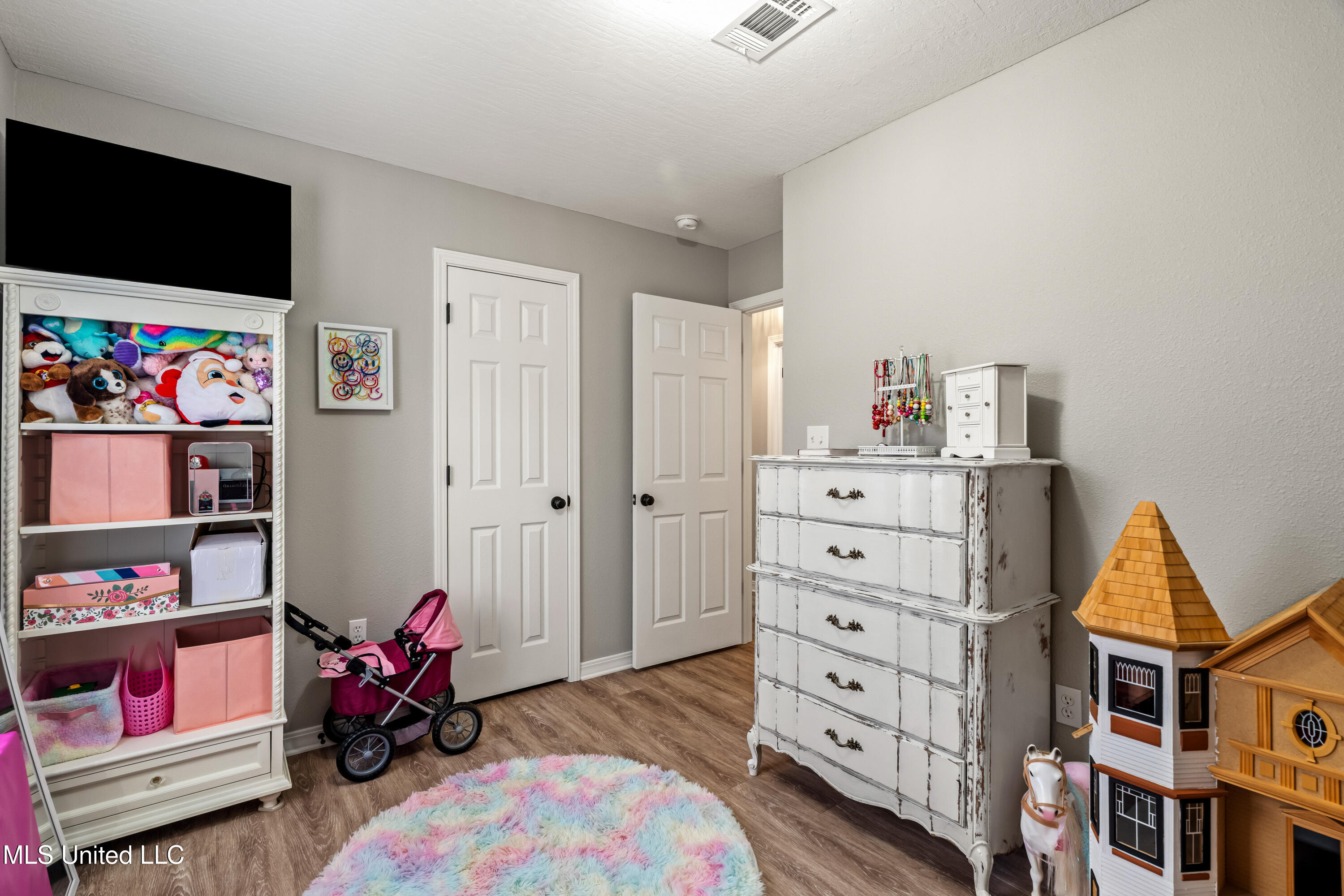 120 Cedar Grove Road Petal, MS 39465 - Photo 28 of 39 120_Cedar_Grove_Rd-27