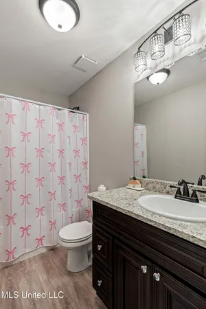 $305,000 | 120 Cedar Grove Road, Petal, MS 39465
