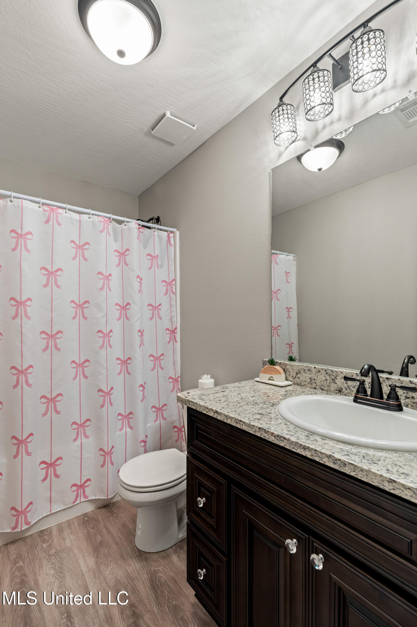 120 Cedar Grove Road Petal, MS 39465 - Photo 29 of 39 120_Cedar_Grove_Rd-28