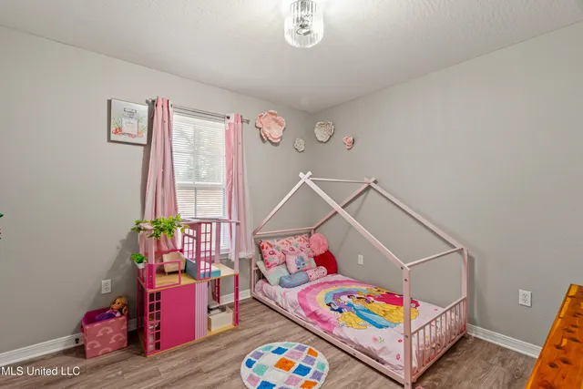 $325,000 | 120 Cedar Grove Road, Petal, MS 39465