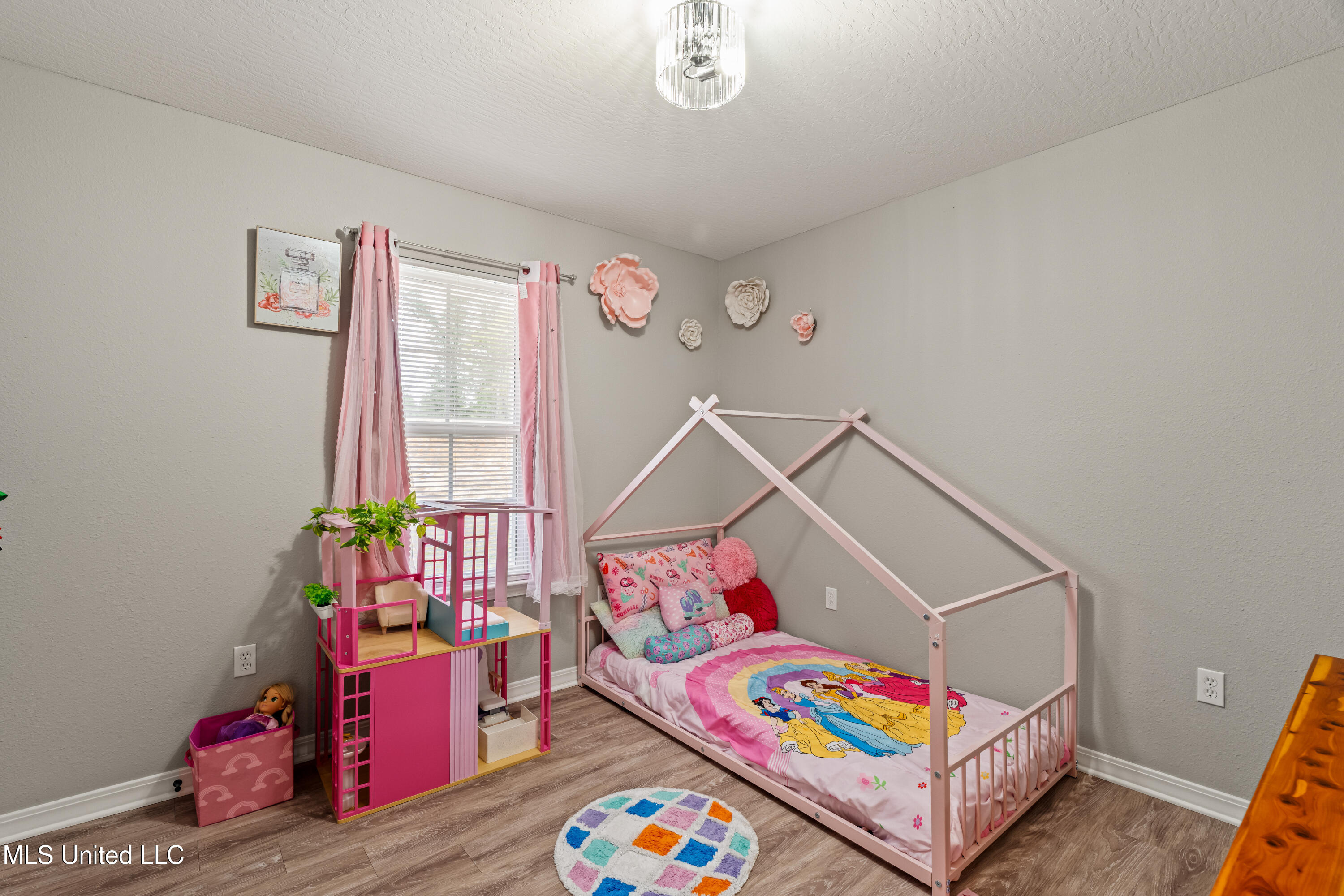 120 Cedar Grove Road Petal, MS 39465 - Photo 30 of 39 120_Cedar_Grove_Rd-29