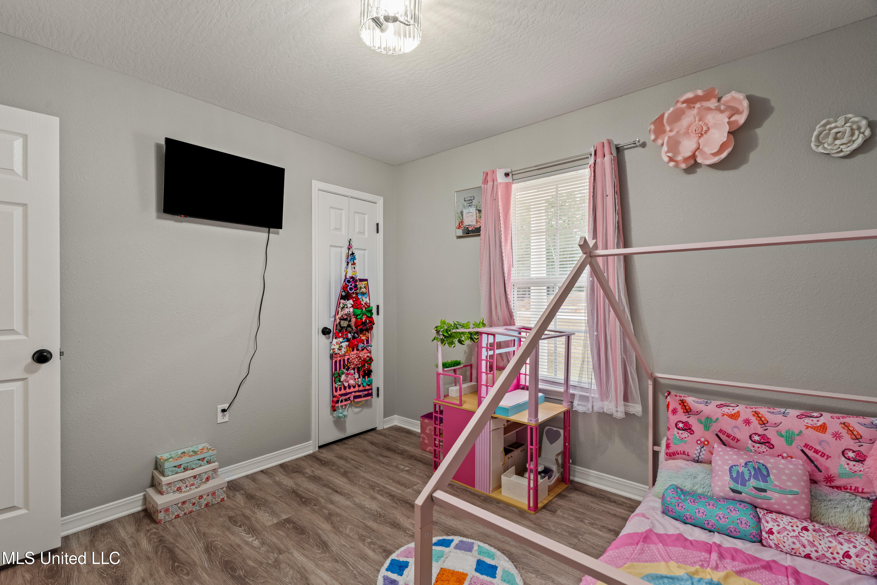 120 Cedar Grove Road Petal, MS 39465 - Photo 31 of 39 120_Cedar_Grove_Rd-30