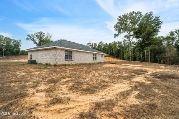 $305,000 | 120 Cedar Grove Road, Petal, MS 39465