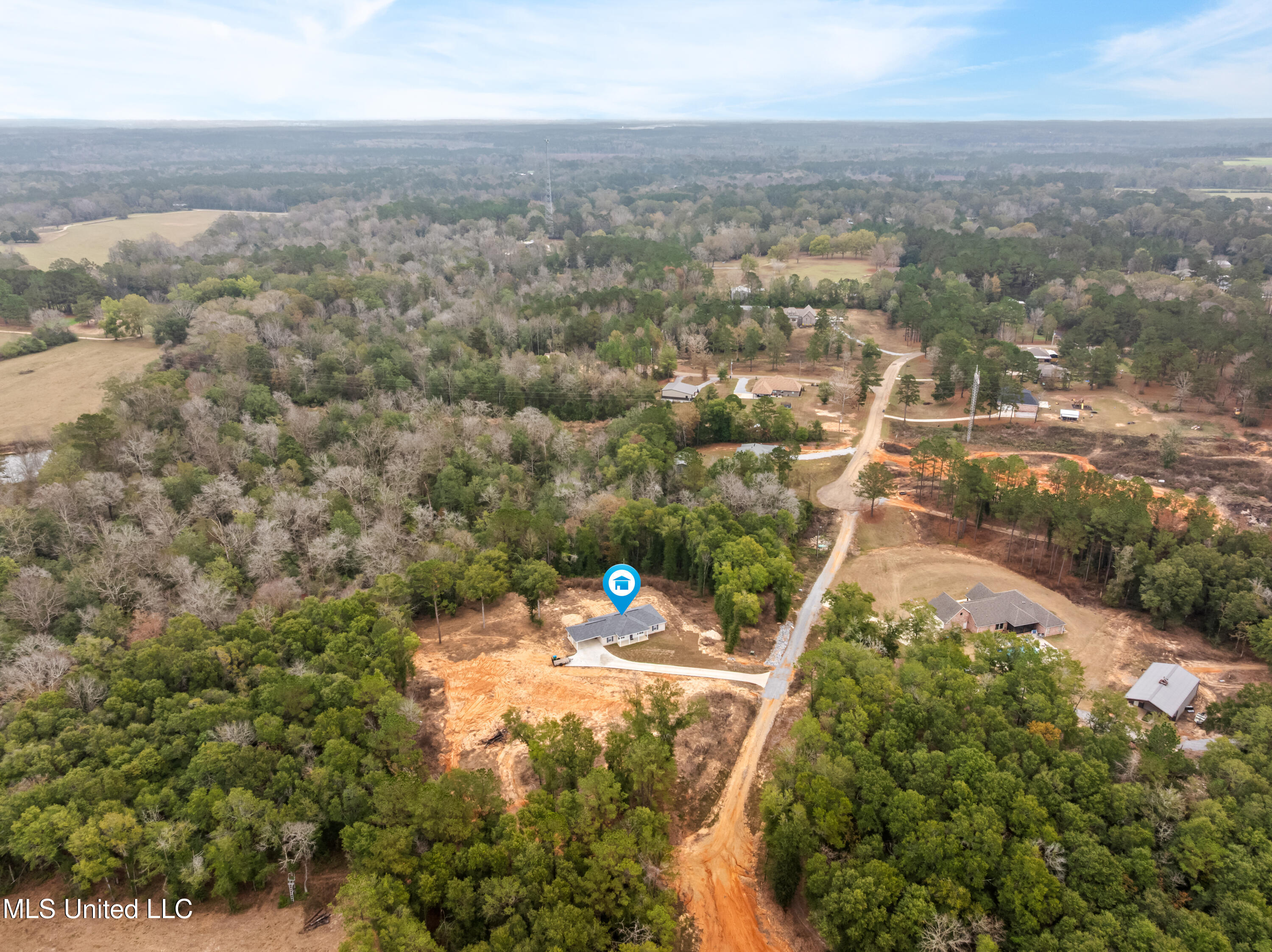 120 Cedar Grove Road Petal, MS 39465 - Photo 38 of 39 120_Cedar_Grove_Rd-38