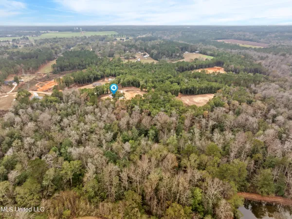 $305,000 | 120 Cedar Grove Road, Petal, MS 39465