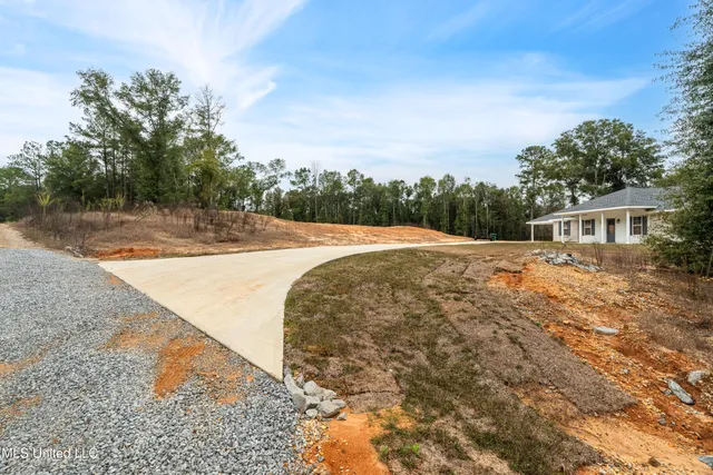 $325,000 | 120 Cedar Grove Road, Petal, MS 39465
