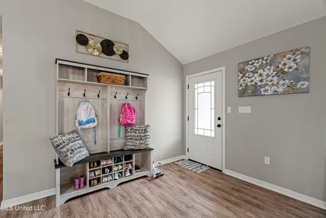 $325,000 | 120 Cedar Grove Road, Petal, MS 39465