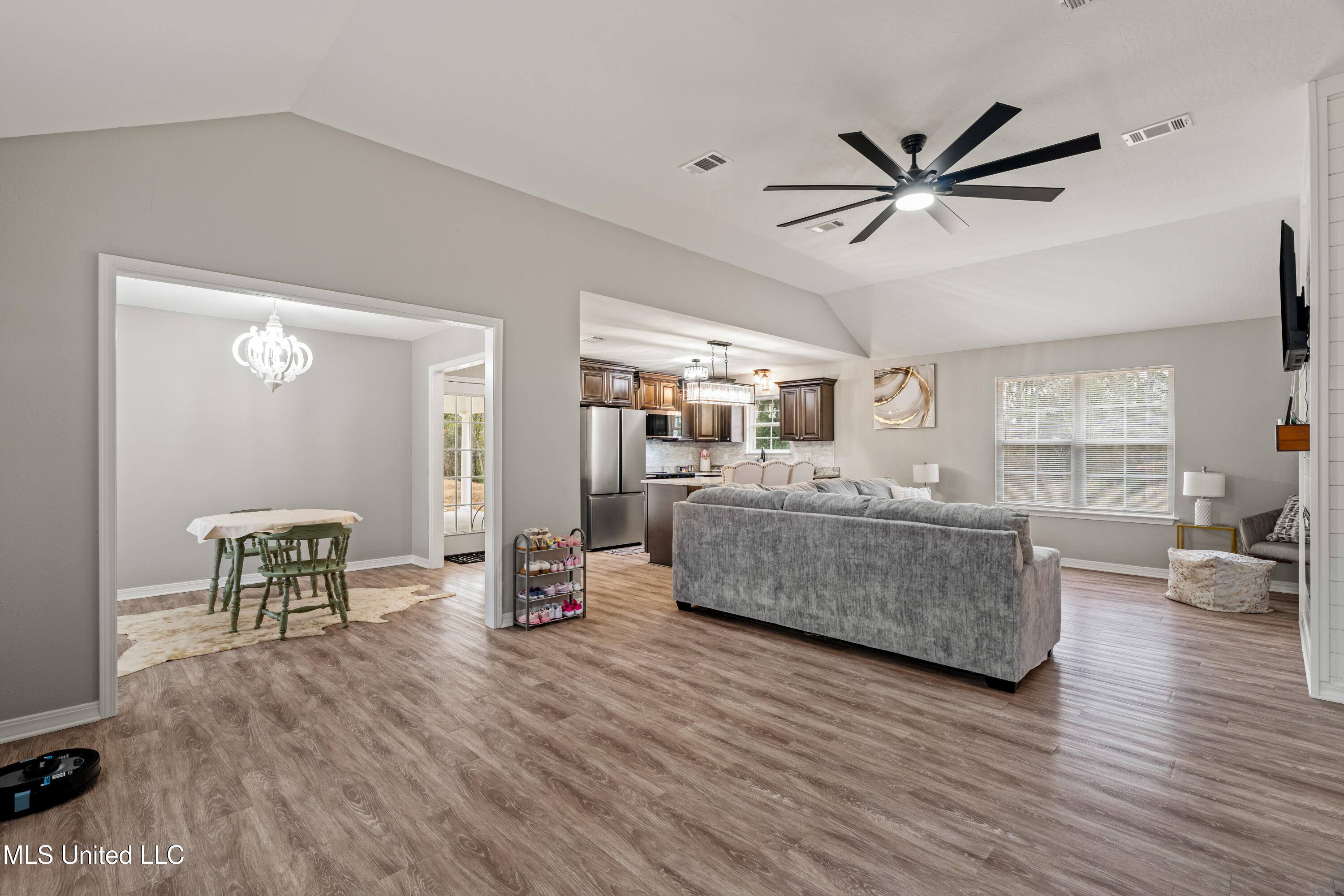 120 Cedar Grove Road Petal, MS 39465 - Photo 9 of 39 120_Cedar_Grove_Rd-8