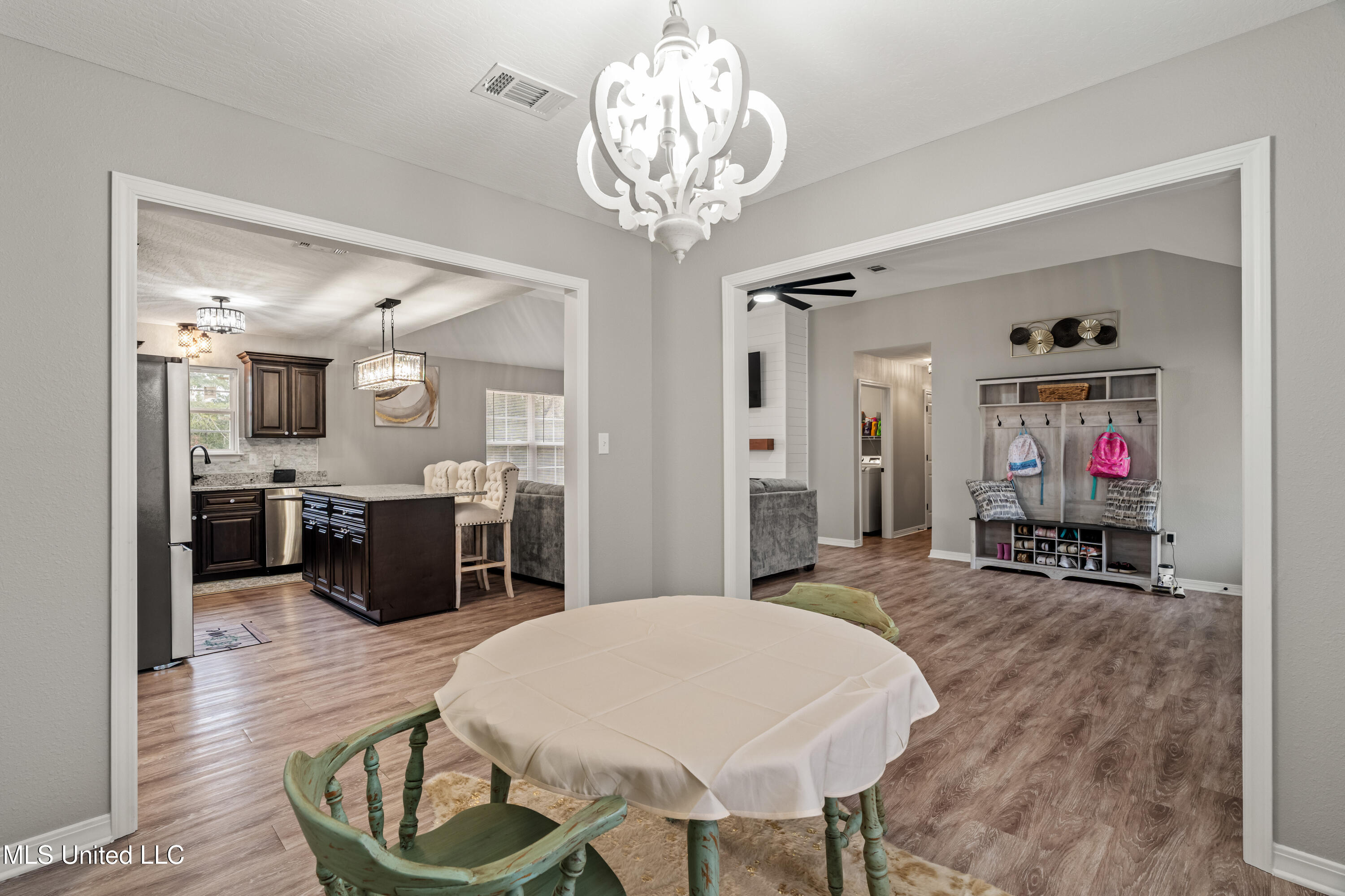 120 Cedar Grove Road Petal, MS 39465 - Photo 10 of 39 120_Cedar_Grove_Rd-9