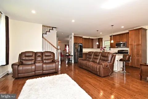 $779,000 | 13113 Worthington Road, Philadelphia, PA 19116
