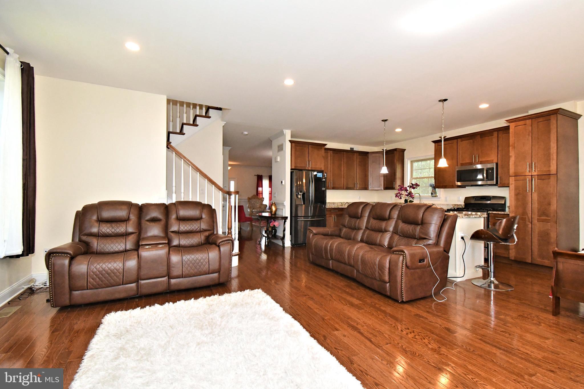 13113 Worthington Road Philadelphia, PA 19116 - Photo 20 of 63