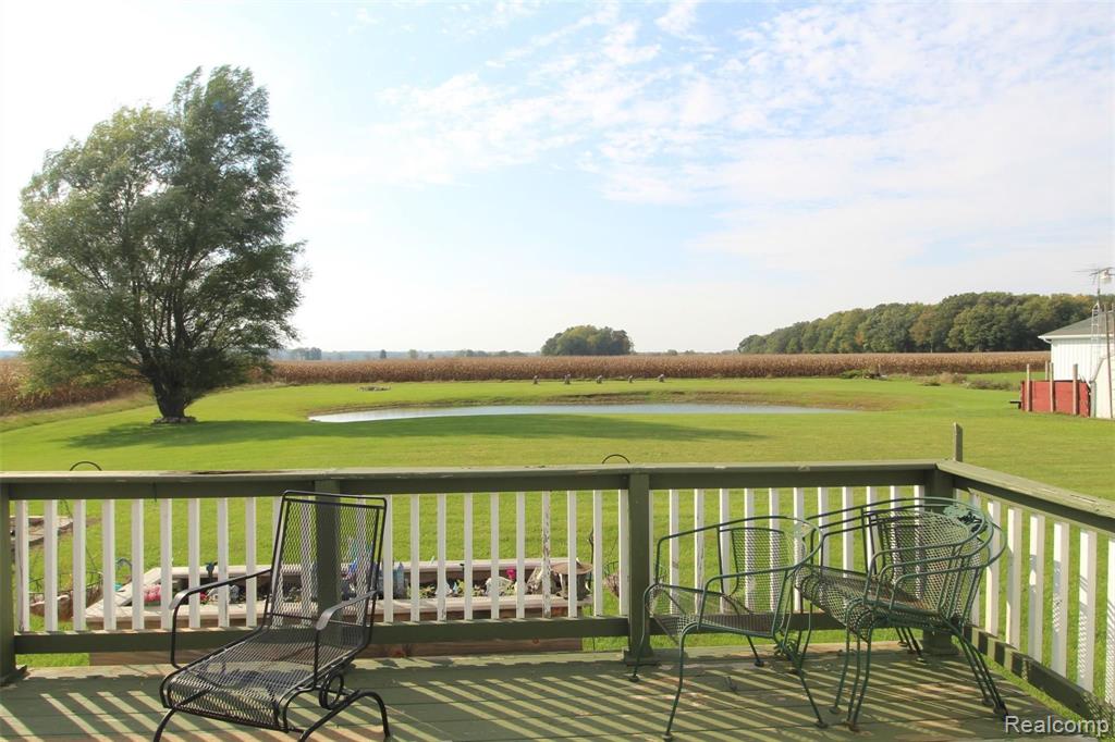 5693 Slattery Road North Branch, MI 48461 - Photo 39 of 60