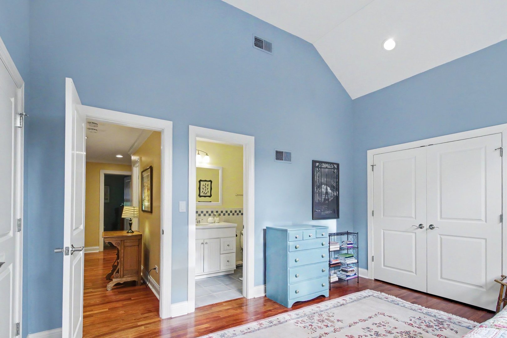 860 Kenton Road Deerfield, IL 60015 - Photo 30 of 54