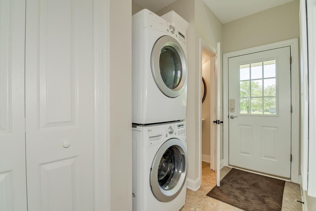 1060 Curb Chain Lane Windsor, SC 29856 - Photo 17 of 44