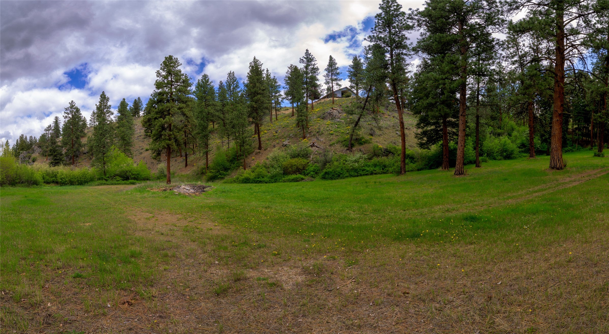 231 Juneberry Road Conner, MT 59827 - Photo 50 of 50 Gallery Image 50