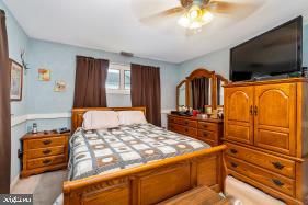 1309 2nd Road Baltimore, MD 21220 - Photo 22 of 30