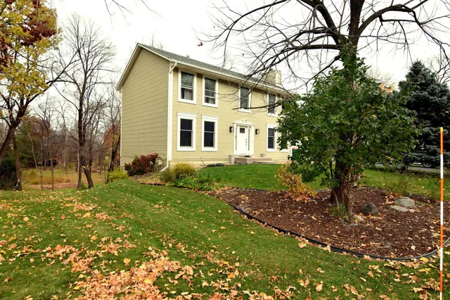 $485,000 | 5410 South Park Drive, Savage, MN 55378