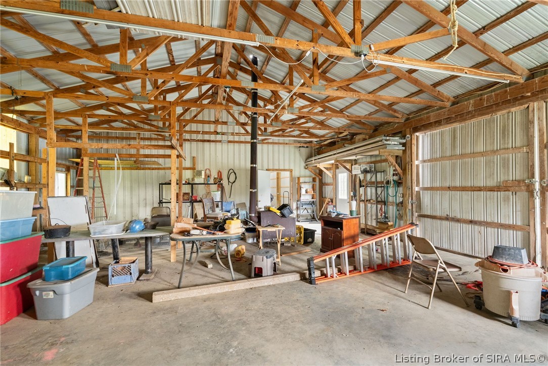 7907 Bethany Road Charlestown, IN 47111 - Photo 61 of 67