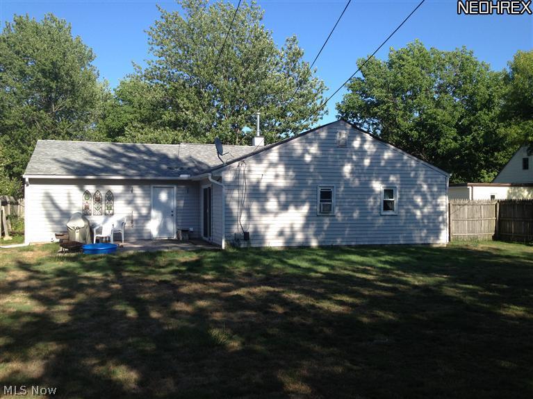 4880 Wake Robin Road Mentor, OH 44060 - Photo 16 of 18