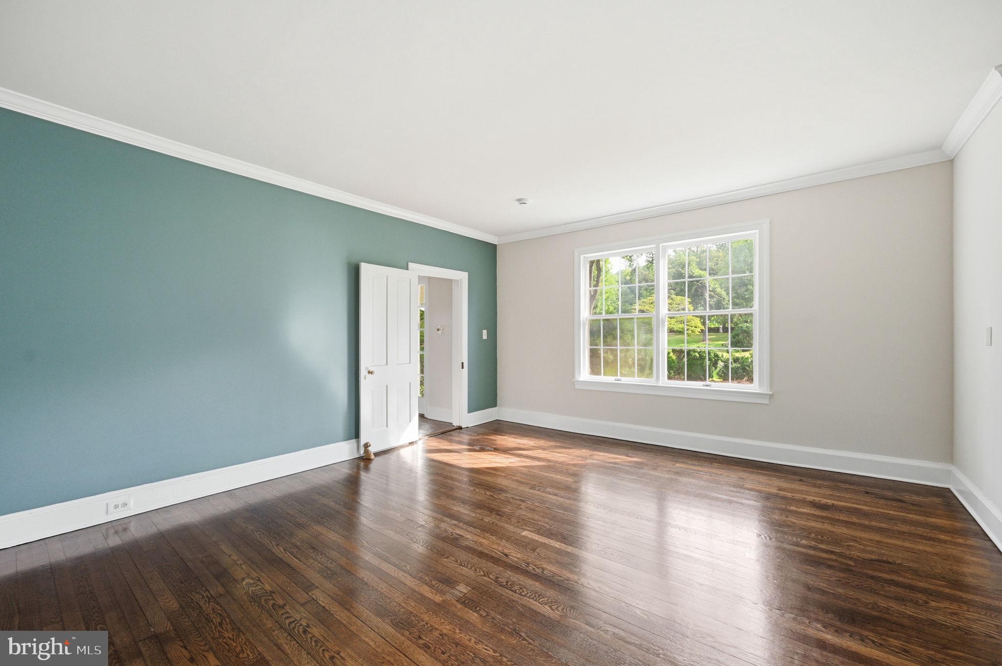 6304 Georgetown Road Broad Run, VA 20137 - Photo 30 of 102 Gallery Image 30