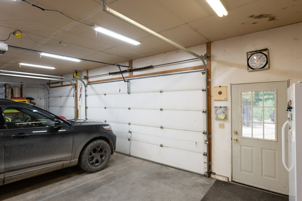 14300 Cambridge Road Bonner, MT 59823 - Photo 43 of 52 Gallery Image 43