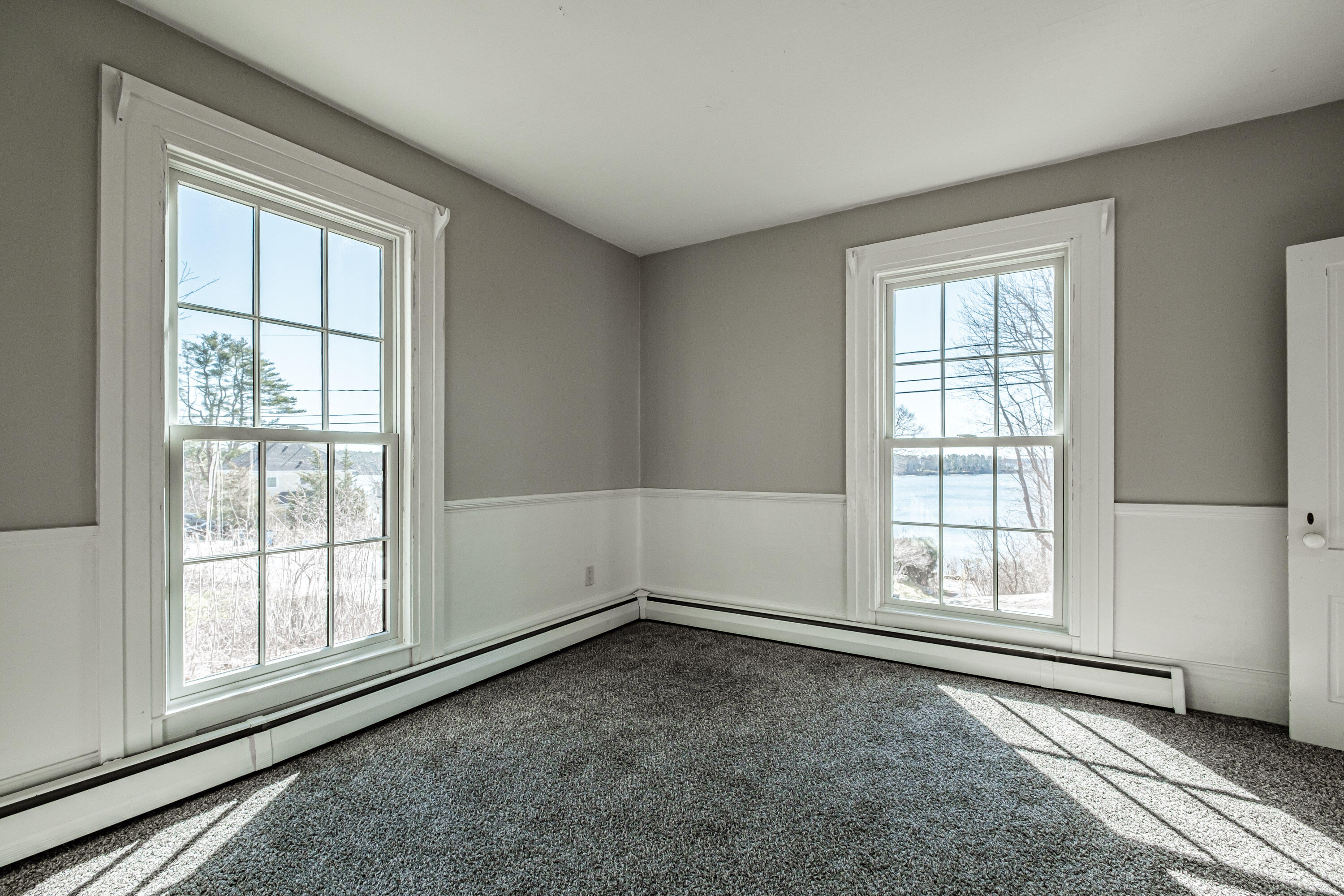 24 Harraseeket Road Freeport, ME 04032 - Photo 20 of 44 20240422gp-60082