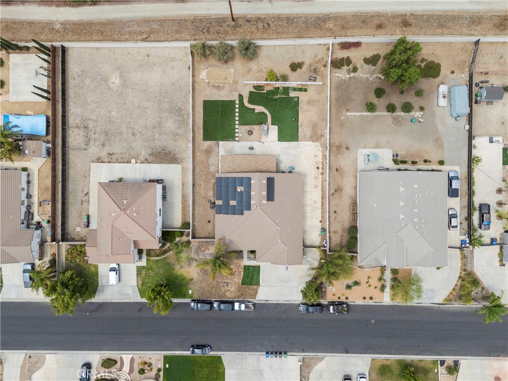 19434 Eldorado Road Perris, CA 92570 - Photo 26 of 26