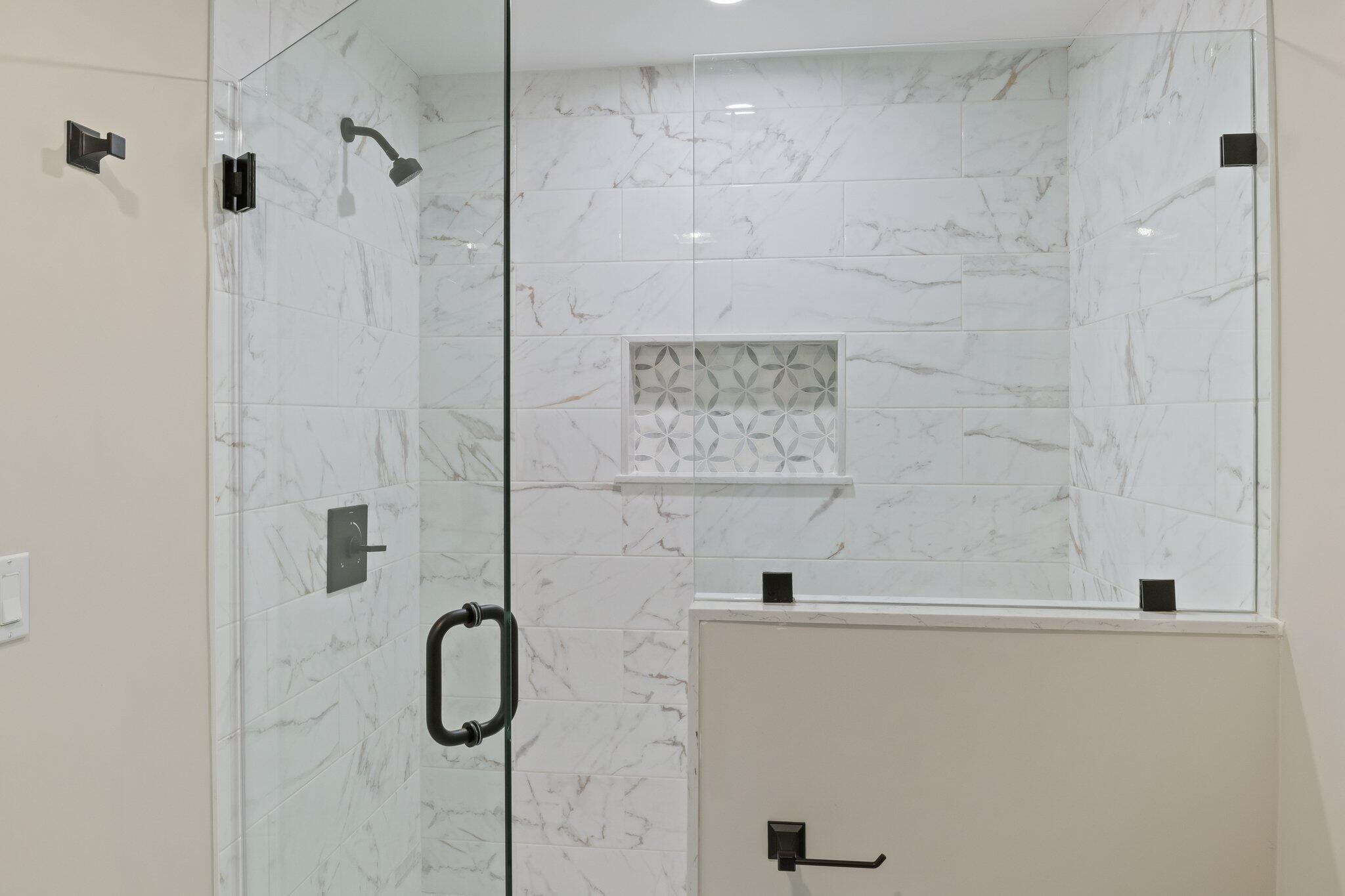 169 Old Post Road Centerville, MA 02632 - Photo 31 of 53 a bathroom with a shower