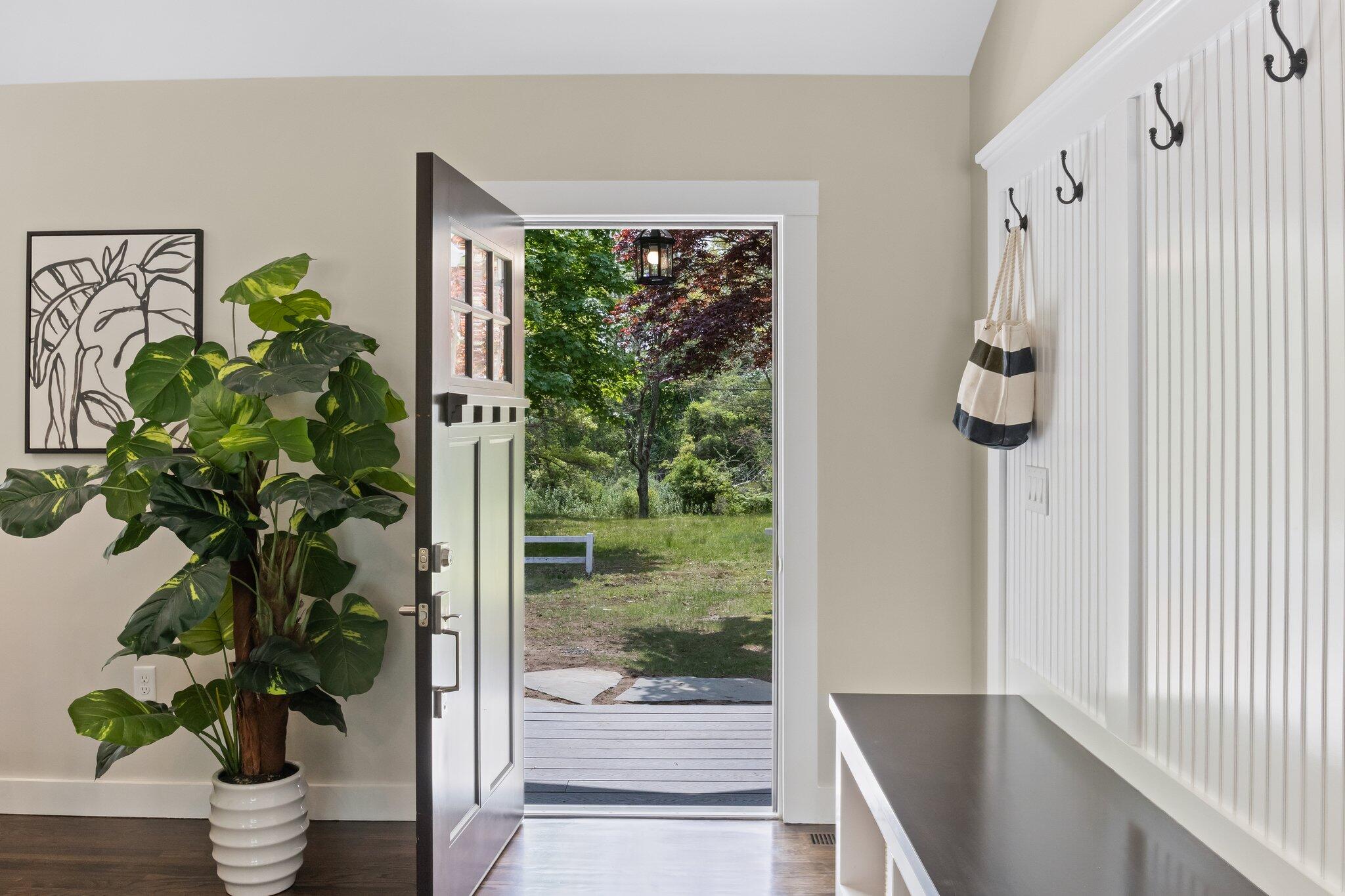 169 Old Post Road Centerville, MA 02632 - Photo 5 of 53 4-web-or-mls-169-old-post-rd