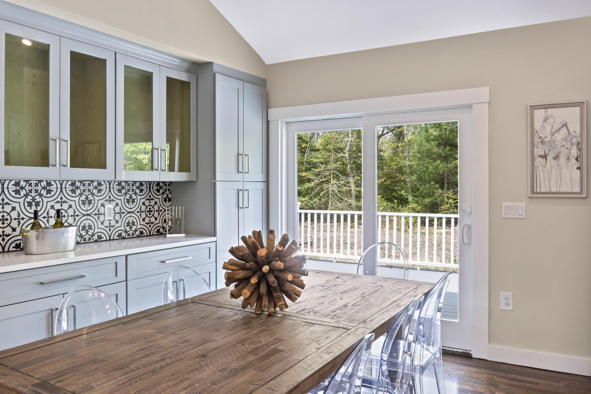 169 Old Post Road Centerville, MA 02632 - Photo 8 of 53 7-web-or-mls-169-old-post-rd