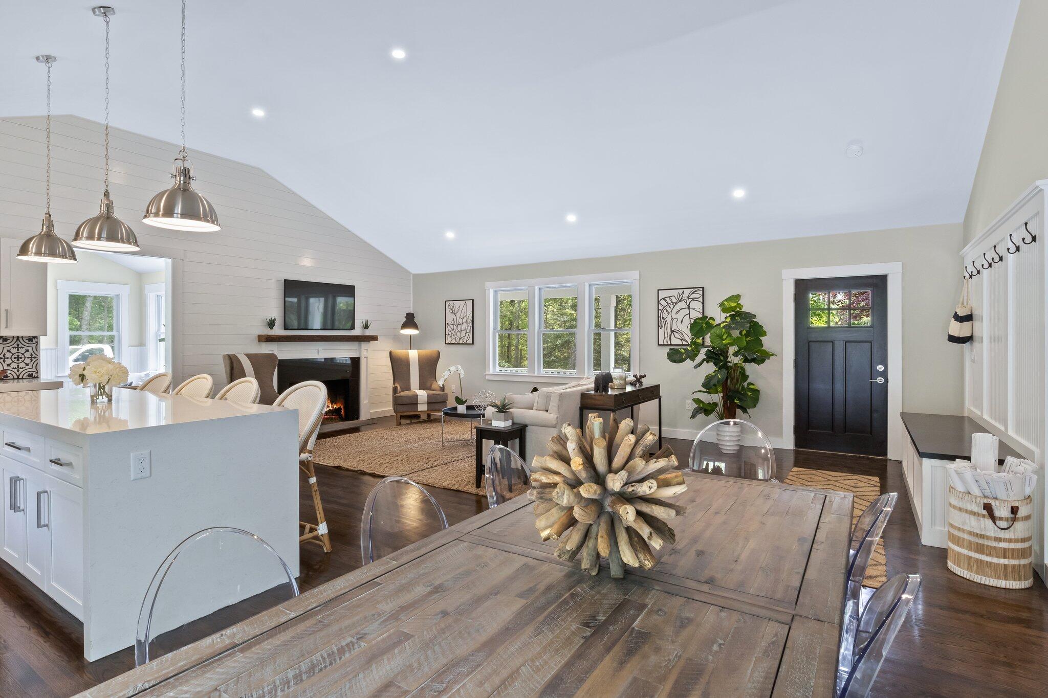 169 Old Post Road Centerville, MA 02632 - Photo 10 of 53 9-web-or-mls-169-old-post-rd