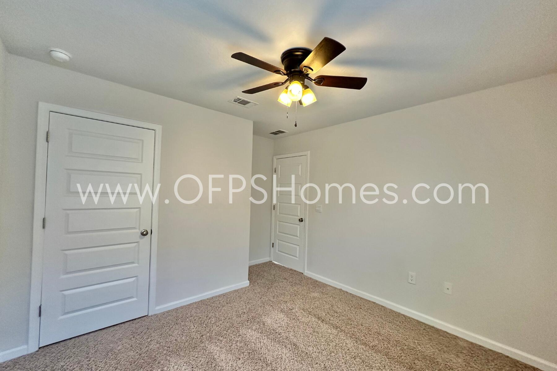 2856 Patriots Rdg Drive Crestview, FL 32539 - Photo 10 of 30 11
