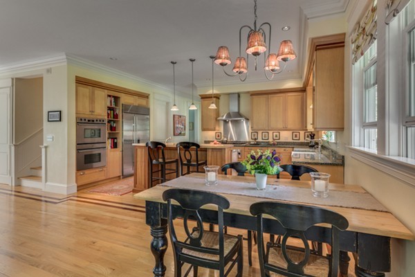 66 Bridge Street Manchester, MA 01944 - Photo 11 of 30 Gallery Image 11