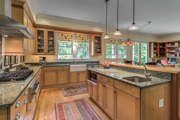 66 Bridge Street Manchester, MA 01944 - Photo 12 of 30 Gallery Image 12