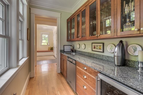66 Bridge Street Manchester, MA 01944 - Photo 13 of 30 Gallery Image 13
