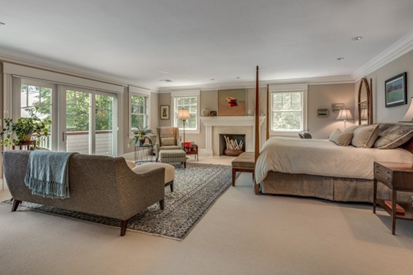 66 Bridge Street Manchester, MA 01944 - Photo 14 of 30 Gallery Image 14