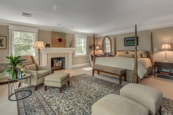 66 Bridge Street Manchester, MA 01944 - Photo 15 of 30 Gallery Image 15