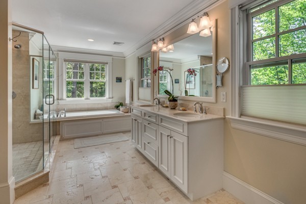 66 Bridge Street Manchester, MA 01944 - Photo 16 of 30 Gallery Image 16