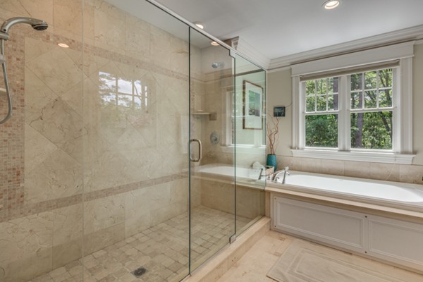 66 Bridge Street Manchester, MA 01944 - Photo 17 of 30 Gallery Image 17