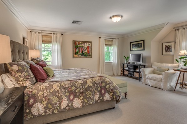 66 Bridge Street Manchester, MA 01944 - Photo 20 of 30 Gallery Image 20