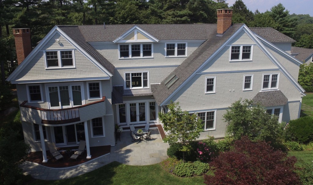 66 Bridge Street Manchester, MA 01944 - Photo 2 of 30 Gallery Image 2