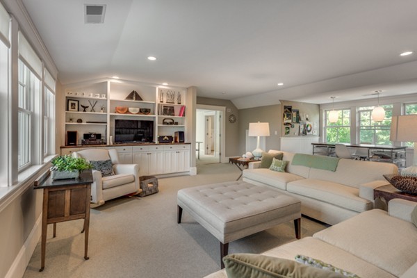 66 Bridge Street Manchester, MA 01944 - Photo 21 of 30 Gallery Image 21
