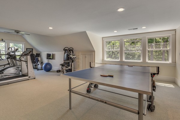 66 Bridge Street Manchester, MA 01944 - Photo 22 of 30 Gallery Image 22
