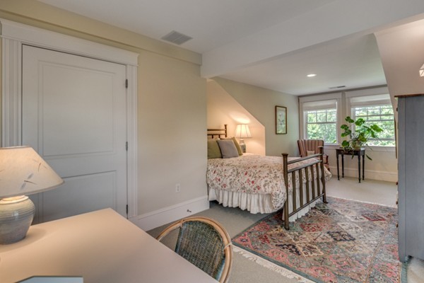 66 Bridge Street Manchester, MA 01944 - Photo 23 of 30 Gallery Image 23