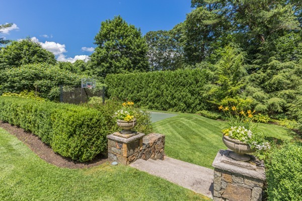 66 Bridge Street Manchester, MA 01944 - Photo 26 of 30 Gallery Image 26