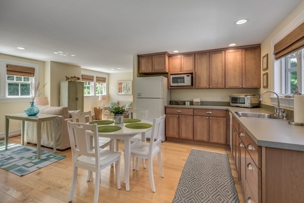 66 Bridge Street Manchester, MA 01944 - Photo 28 of 30 Gallery Image 28